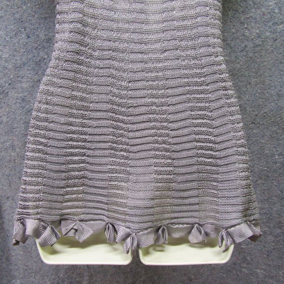 Pepa Pombo Tank Top - Picture 7 of 11